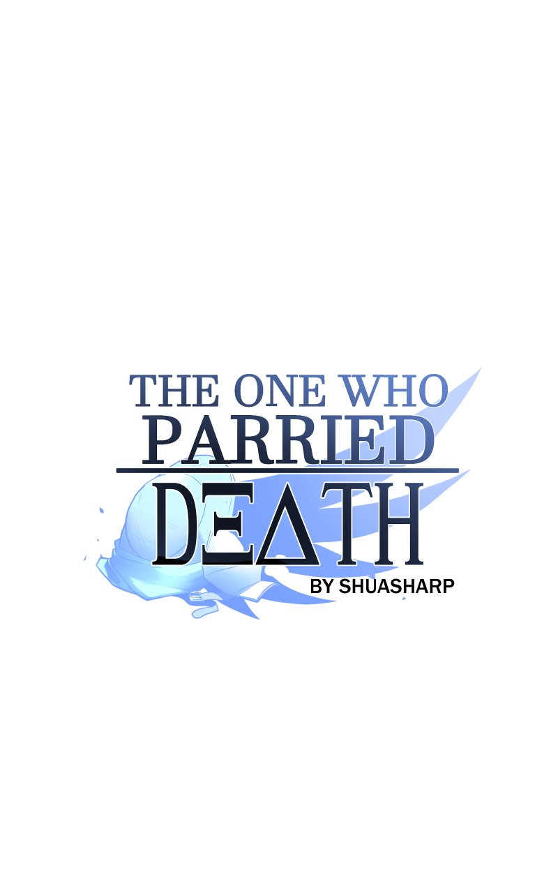 The One Who Parried Death Chapter 44 93